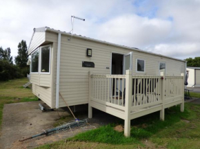 Orchards 29 at Southview Leisure Park